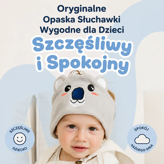 Opasiaki™ 3.0